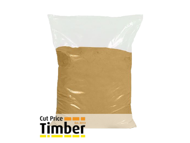 Single Bags (Sand)