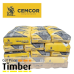 Cemcor General Purpose  (Pallet)
