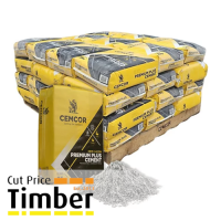 Cemcor General Purpose  (Pallet)