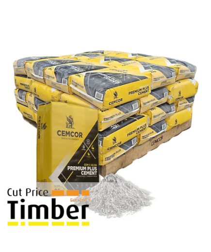 Cemcor General Purpose  (Pallet)