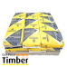 Cemcor General Purpose  (Pallet)