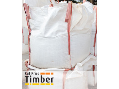 Bulk, Pallet (Collection Only)