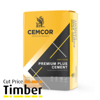 Cemcor General Purpose 