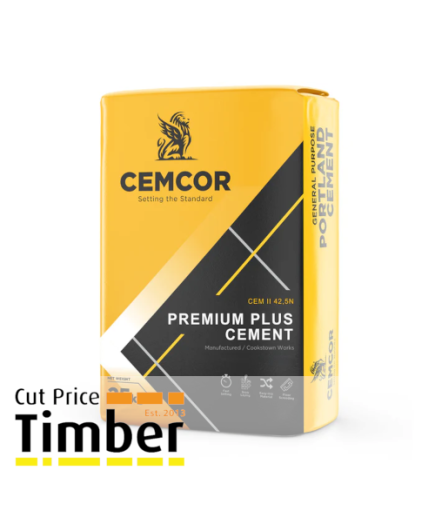 Cemcor General Purpose 