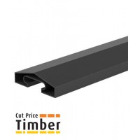 DuraPost 65mm Capping Rail 1.83m product image