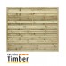 Elite Esprit Fence Panel