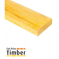 145mm x 45mm x 4.8m C24 Timber