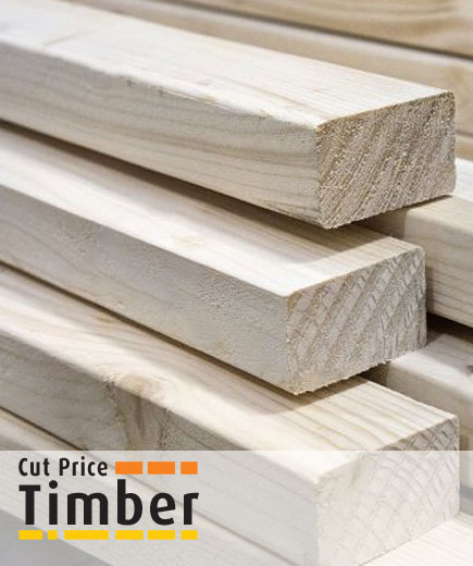 89mm x 38mm x 4.8m CLS