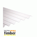 Onduline PC Rooflight