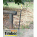Roughneck Posthole Digger 17 lb Roughneck Posthole Digger 17 lb