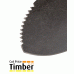 Roughneck Sharp Edge Round Shovel