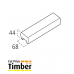 Universal Hand and Base Rail Universal Hand and Base Rail