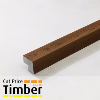 Envello B+B Square Corner Trim