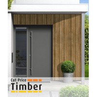 Envello Board and Batten+