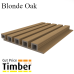Naturale Traditional Cladding