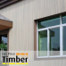 Naturale Traditional Cladding