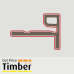 Naturale F-Trim Cladding Naturale F-Trim Cladding