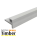 Naturale F-Trim Cladding Naturale F-Trim Cladding