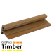 Naturale F-Trim Cladding Naturale F-Trim Cladding