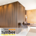 Naturale Outside Trim
