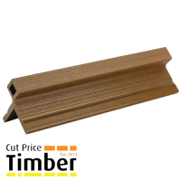 Naturale Outside Trim
