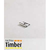 Millboard Duospan Fixings