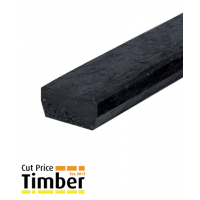 Millboard Duo-Span Joist Inserts