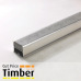 Millboard Duo-Span Joist Inserts