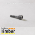 Millboard Duospan Screws Millboard Duospan Screws