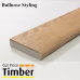 Millboard Flexible Edging