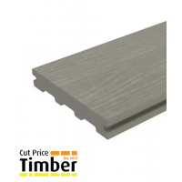 Ultrashield Naturale Composite Decking Board Antique product image