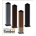 UltraShield Railing Kit