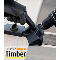 DuoFix Side-Fixing Guide