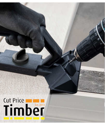 DuoFix Side-Fixing Guide