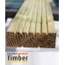 Redwood Decking 120mm x 28mm x 4.8m