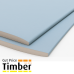 12.5mm Soundbloc Plasterboard